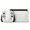 Speckled Funfetti Nintendo Switch 2 (2025) with Joy-Con Skin